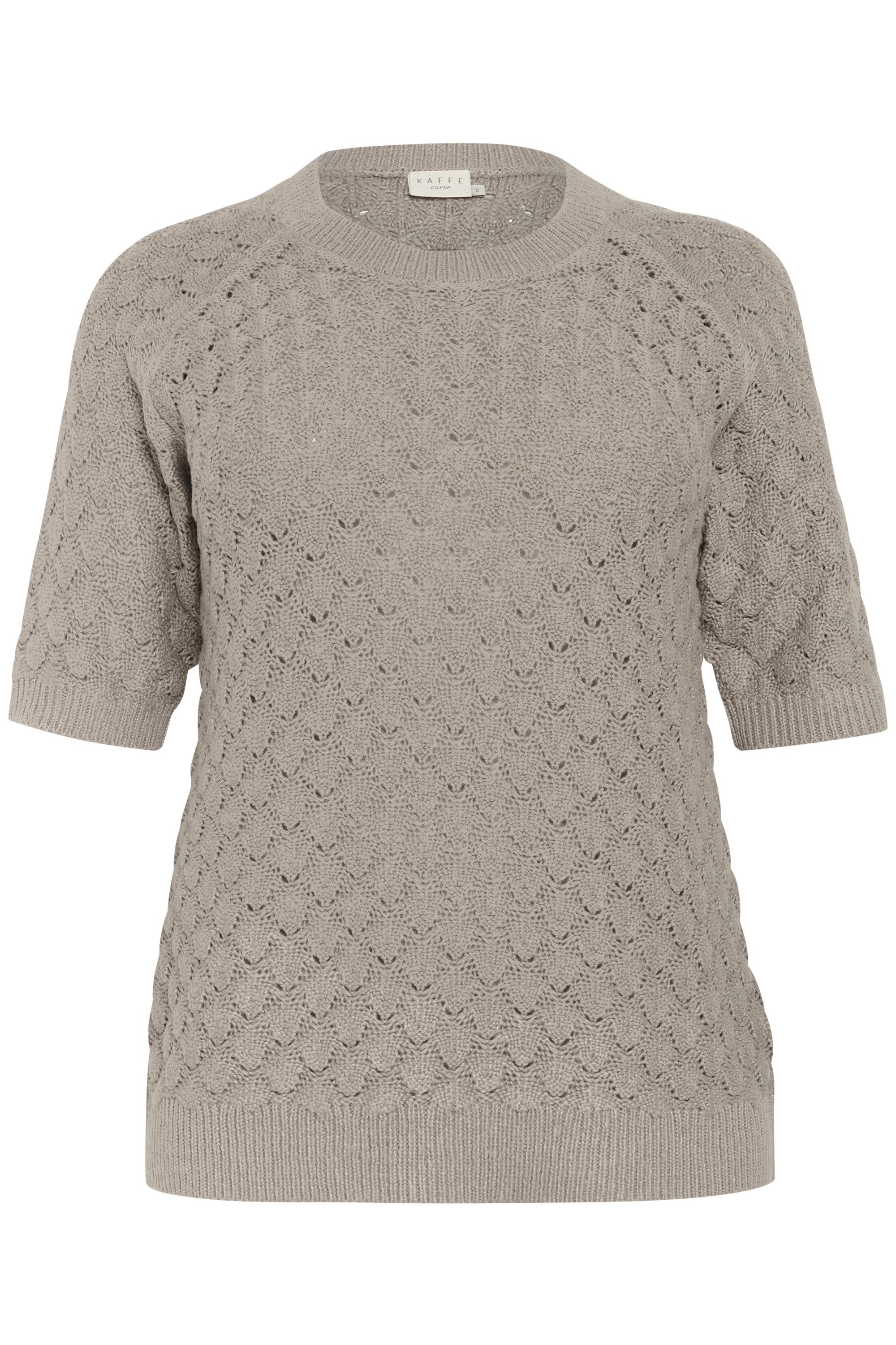 Strickpullover Strickpullover KCmani