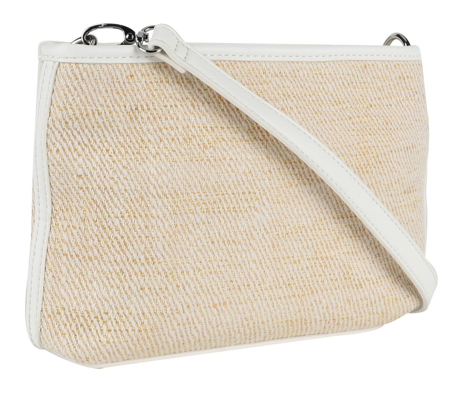 GERRY WEBER Schultertasche Summer Walk