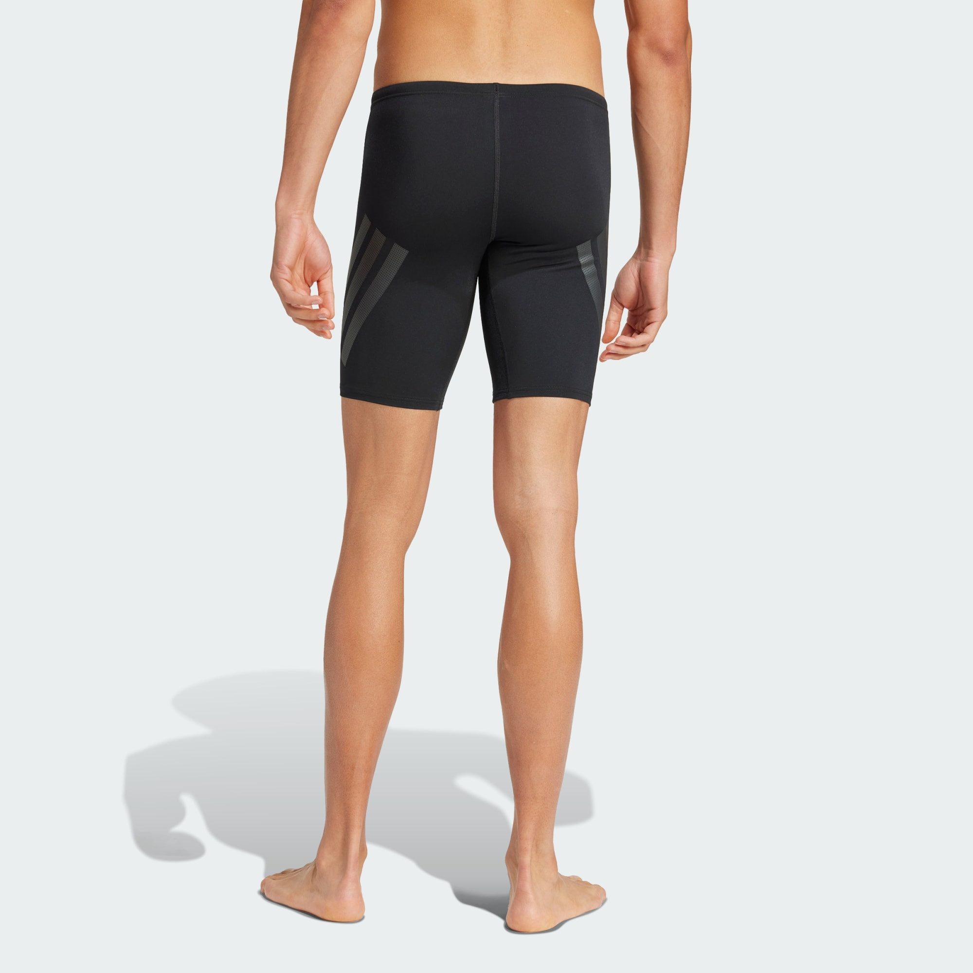 adidas Performance Trainingstights RIPSTREAM JAMMER-BADEHOSE günstig online kaufen