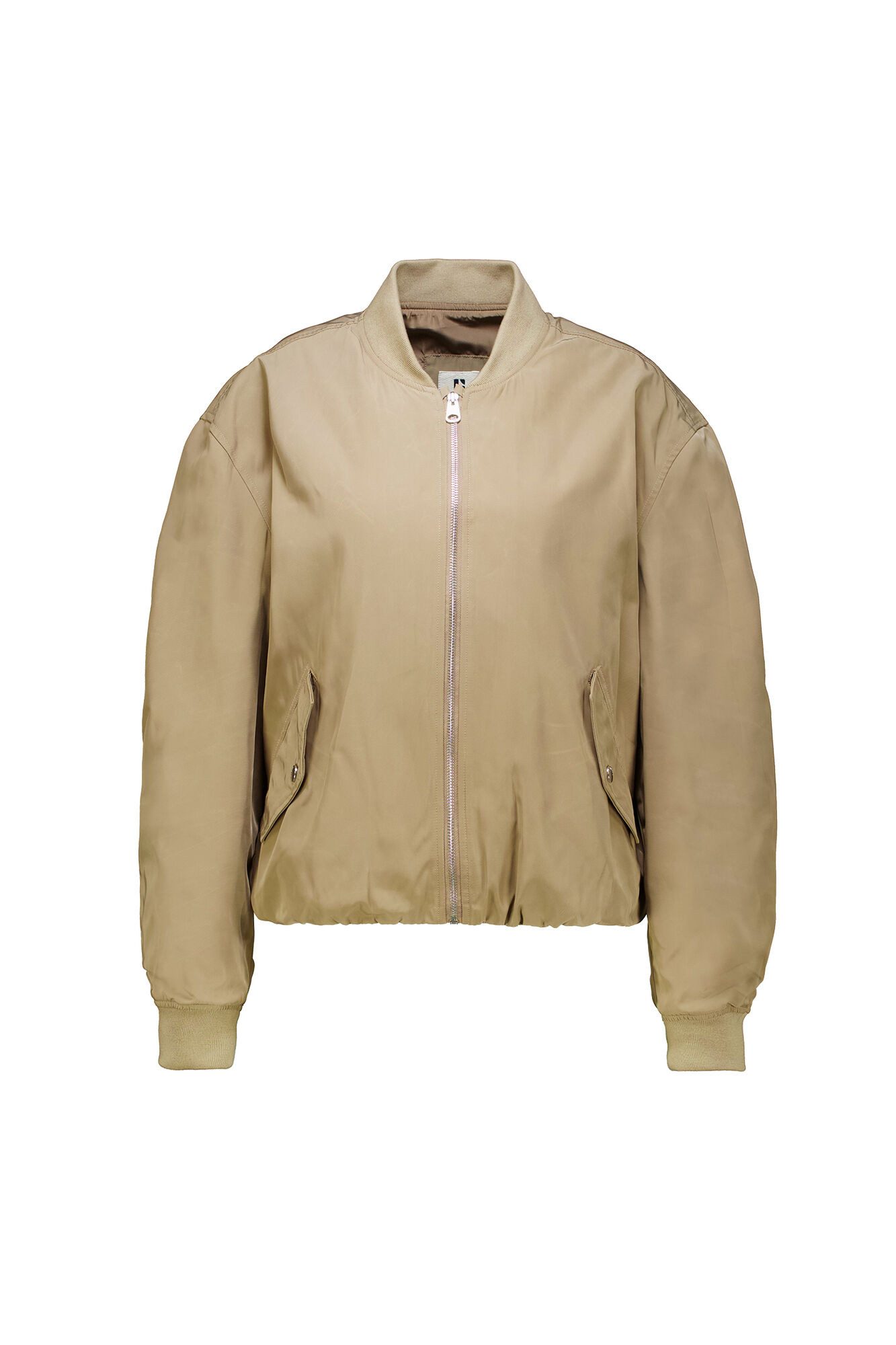 Garcia Blouson ladies outdoor jacke günstig online kaufen