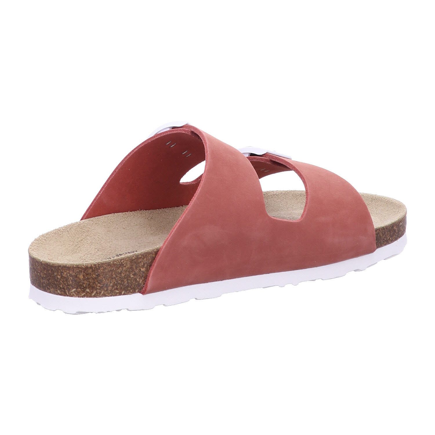Josef Seibel Pantolette