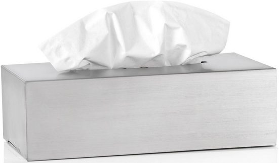 BLOMUS Papiertuchbox »Kleenexbox -NEXIO-« kaufen | OTTO