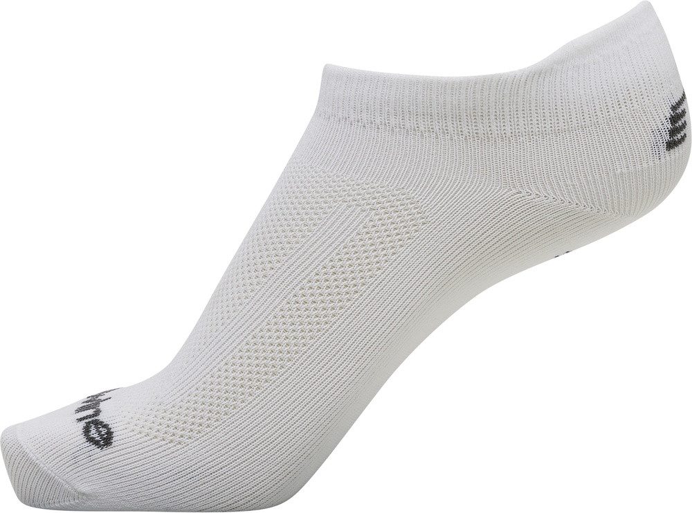 Socken Base Socklet