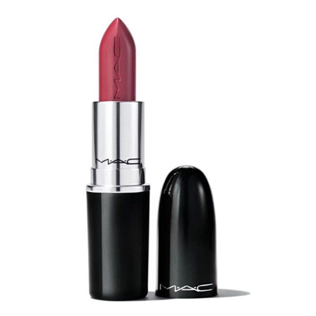 MAC Lippenstift Lippenstift