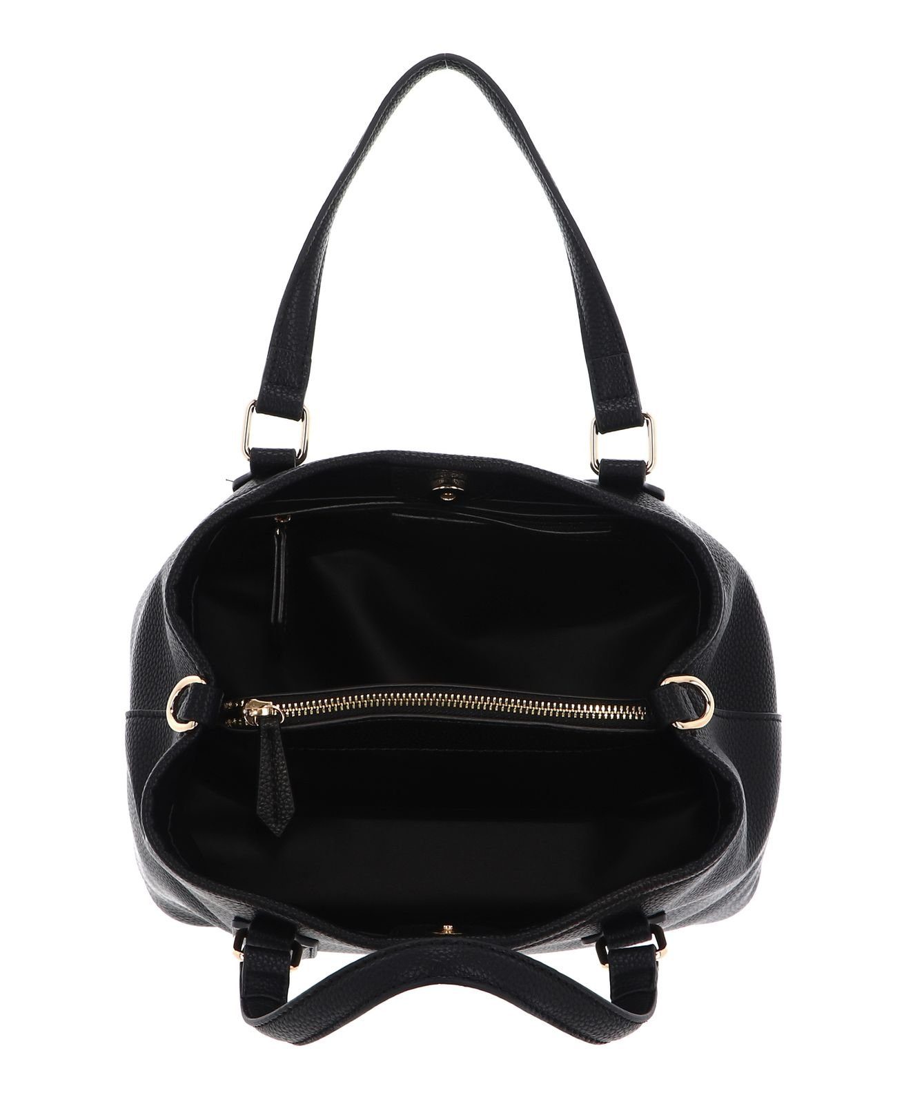 VALENTINO BAGS Schultertasche Brixton – Bild 5 von 5