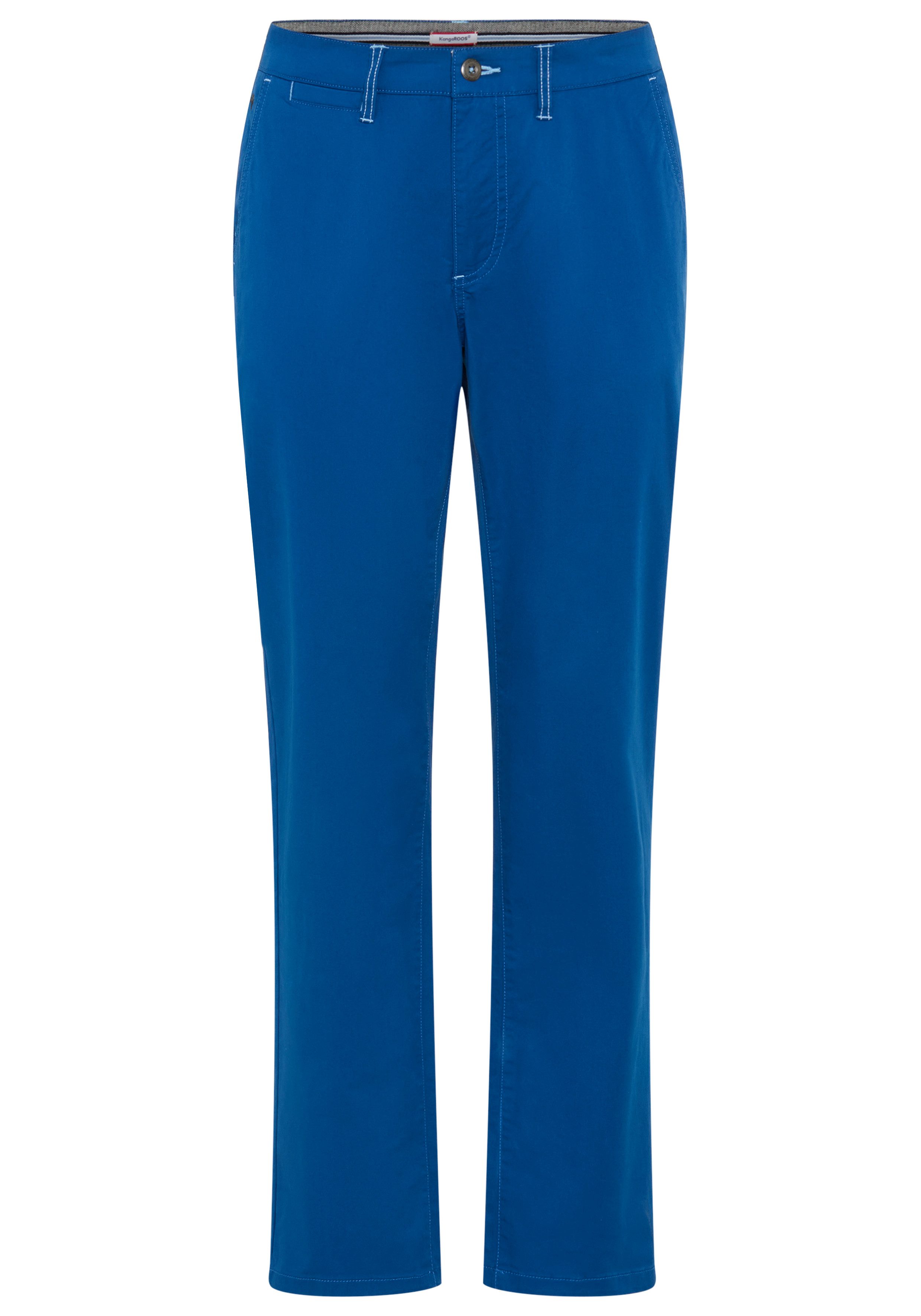 Chinohose