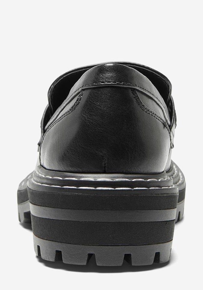 ONLY Shoes ONLBETH-3 Loafer mit markanter Profilsohle