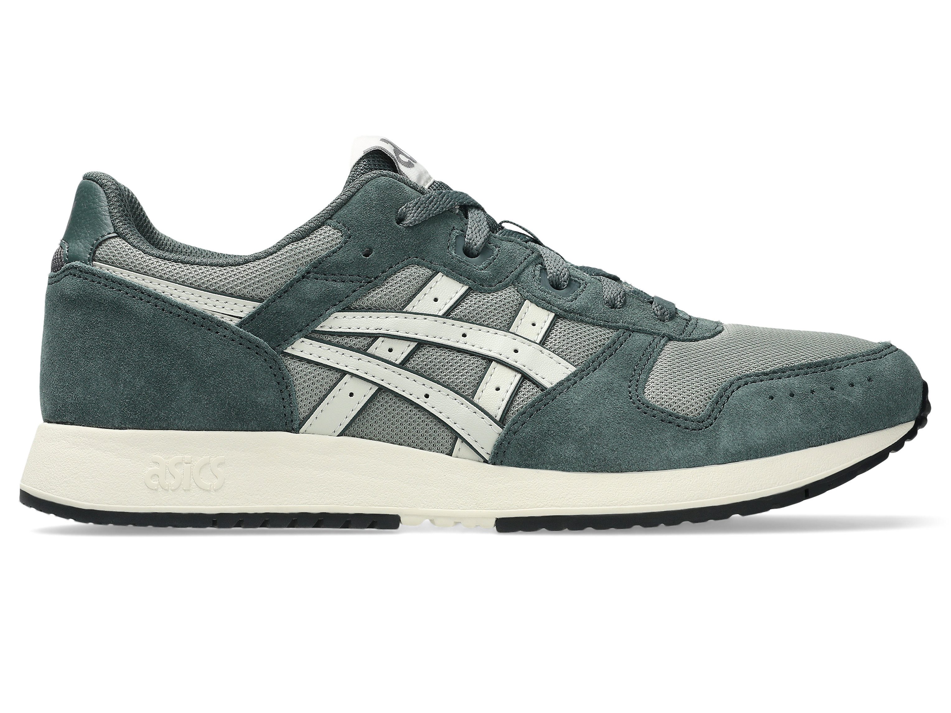 ASICS SportStyle LYTE CLASSIC Sneaker