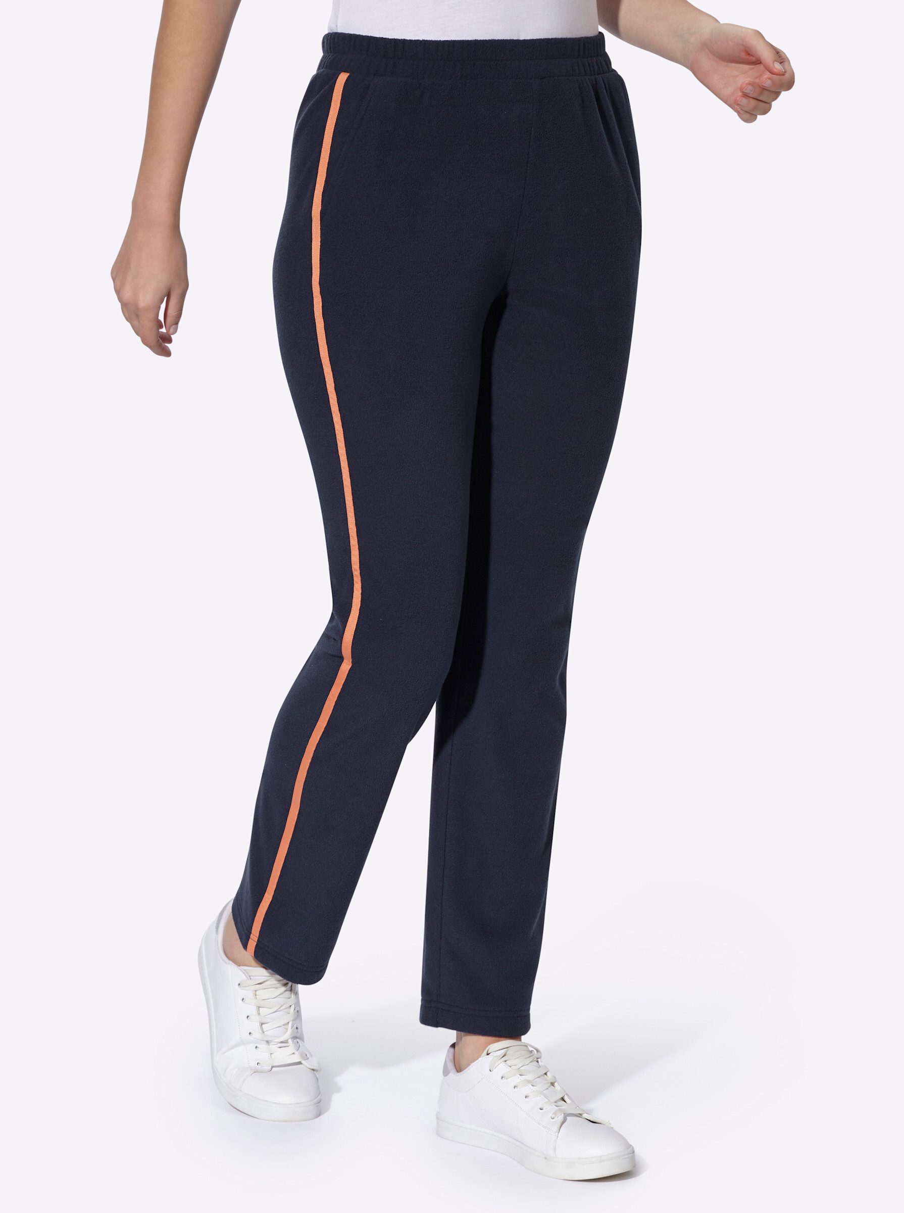 Jogginghose Freizeithose