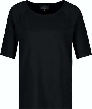 Monari T-Shirt MONARI / Da.Shirt, Polo / T-Shirt