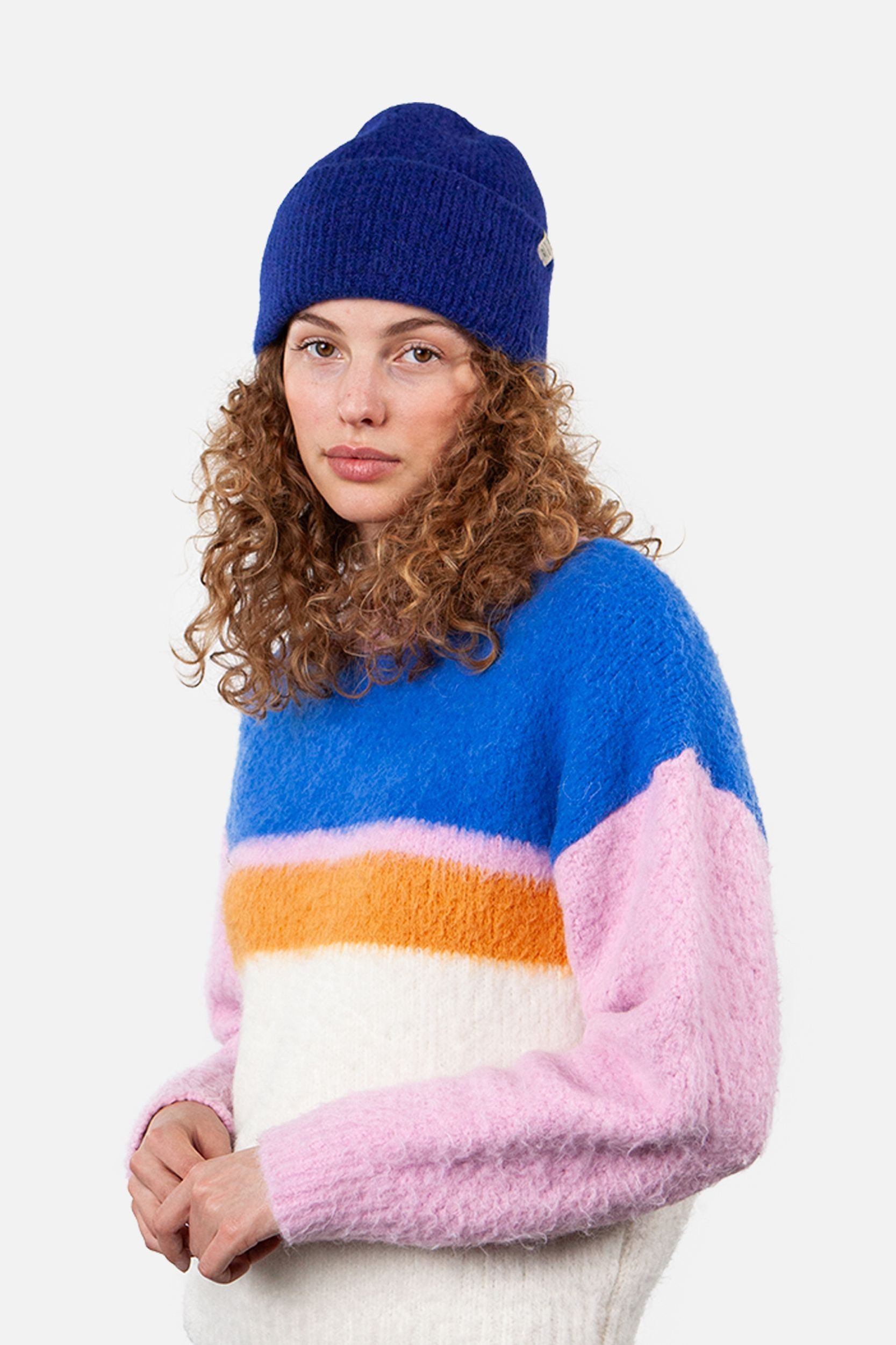 Barts Beanie KYLAR