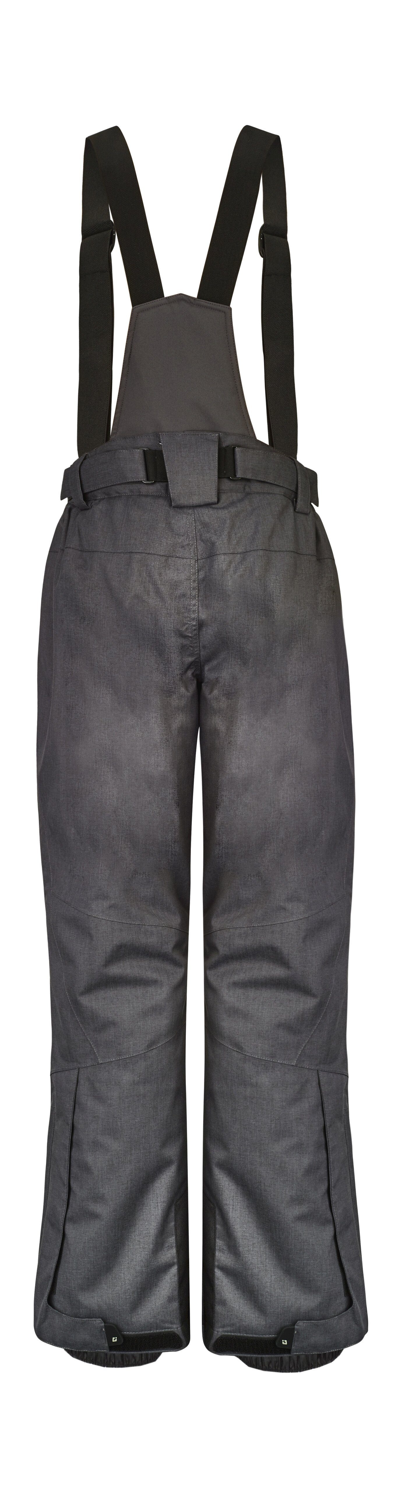 Killtec Skihose Erielle günstig online kaufen