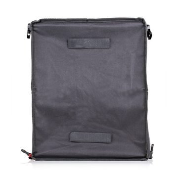 HEYNER Organizer Premium Kofferraumtasche