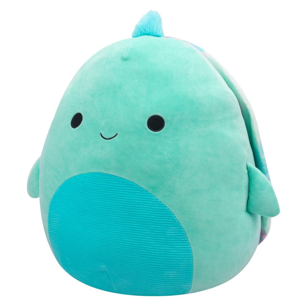 Jazwares Plüschfigur Jazwares SQCR05477 - Squishmallows günstig online kaufen