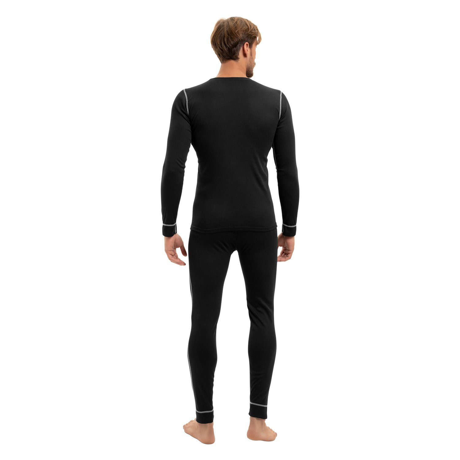 CFLEX Thermounterhose Herren Ski- & Thermohose günstig online kaufen