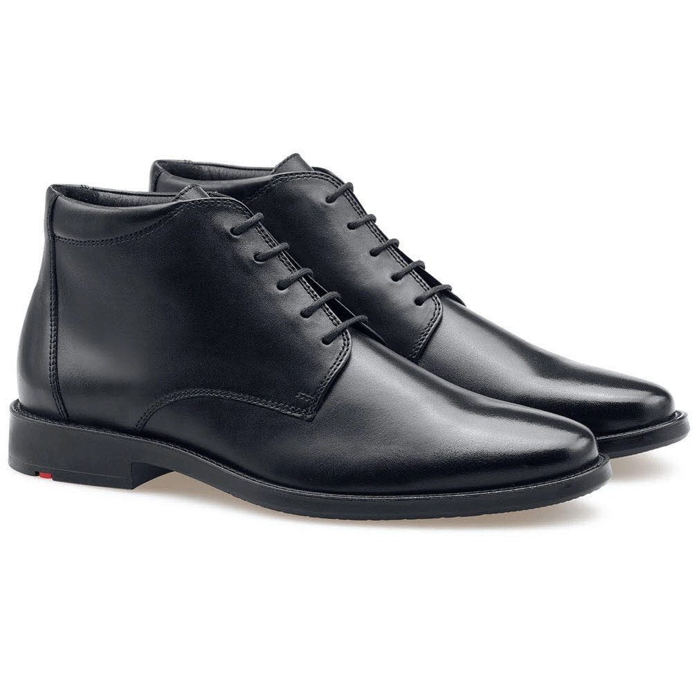 Lloyd CORE 335 Stiefelette günstig online kaufen