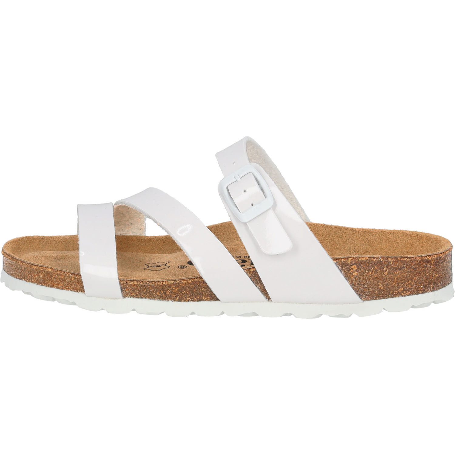 Palado Ikaria Pantolette günstig online kaufen