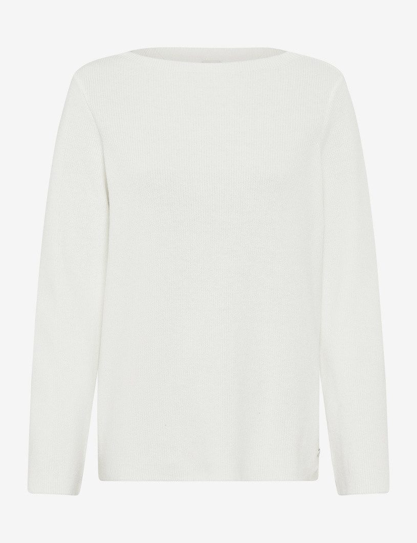 Brax Strickpullover