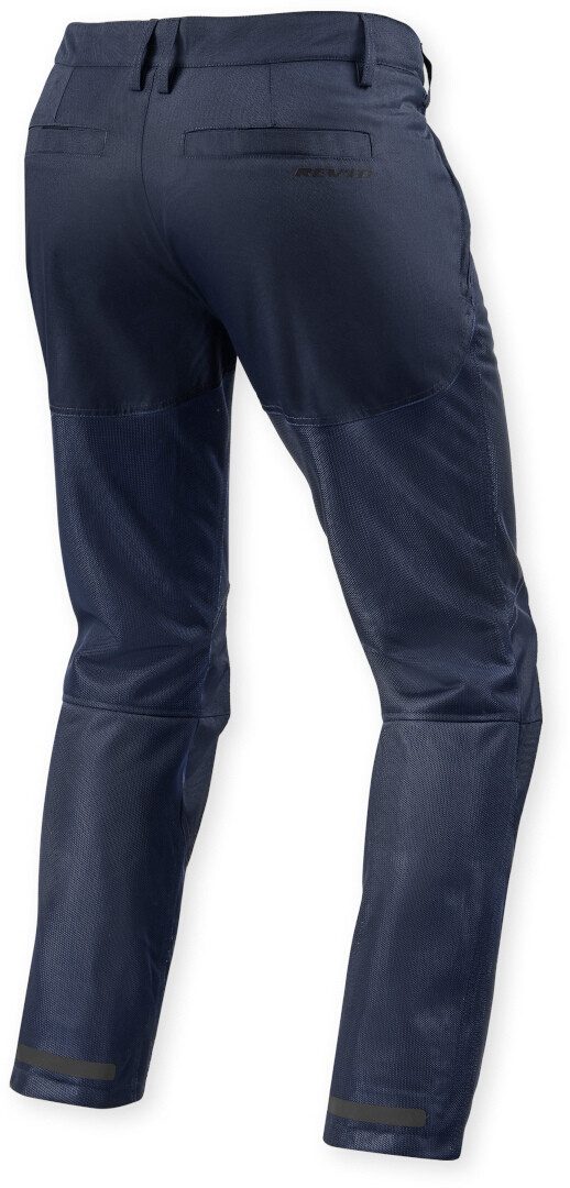Revit Motorradhose Eclipse 2 Motorrad Textilhose günstig online kaufen