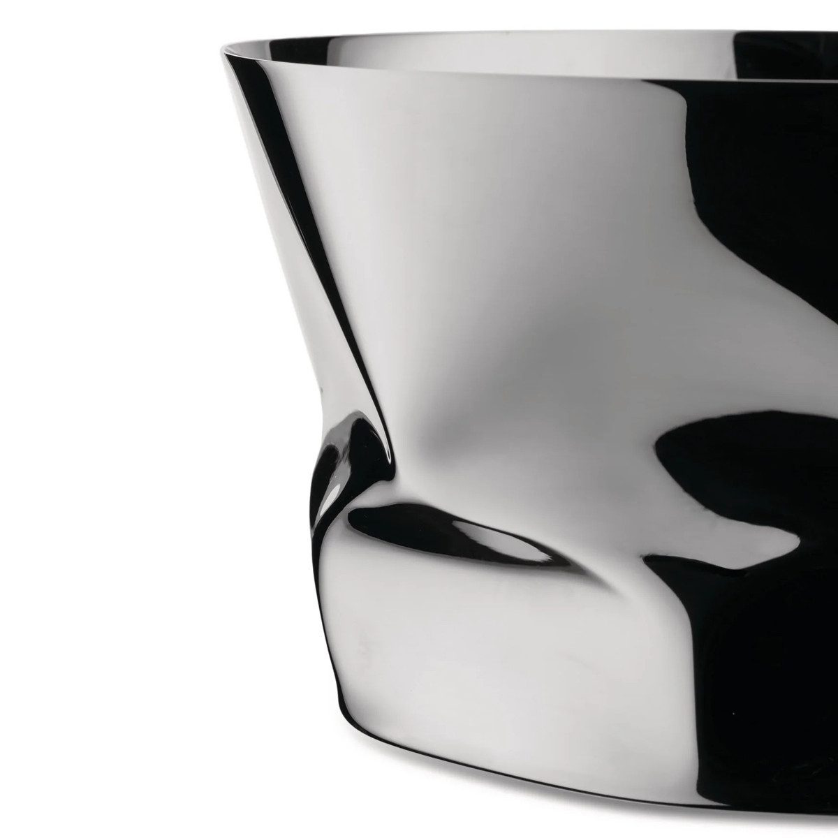 Alessi Schale Compressioni