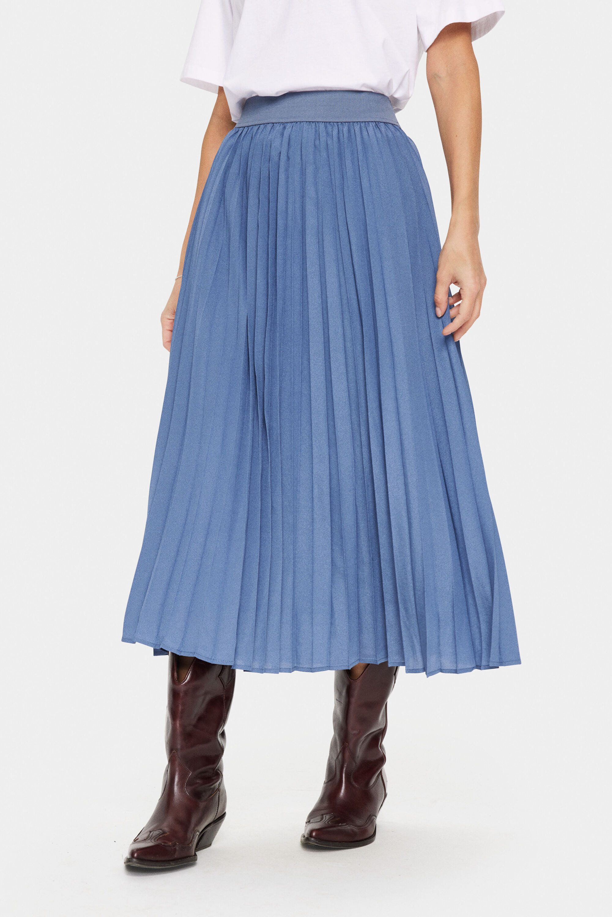 Saint Tropez Jerseyrock Rock ZlouiseSZ