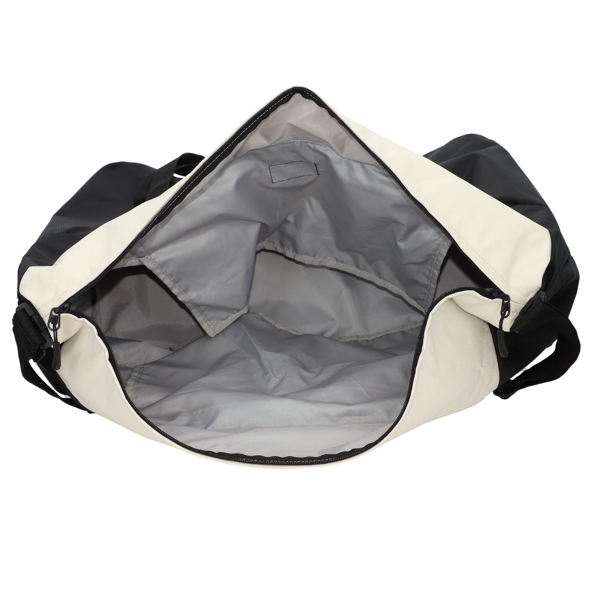 Salewa Reisetasche Fanes, Polyester