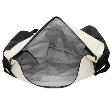 Salewa Reisetasche Alpine Life, Polyester