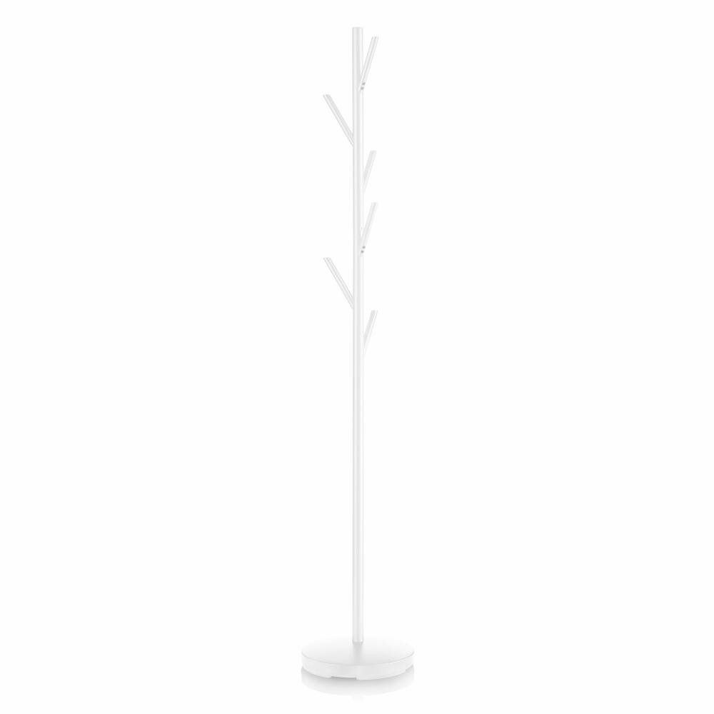 REISENTHEL® Вешалки wardrobe White