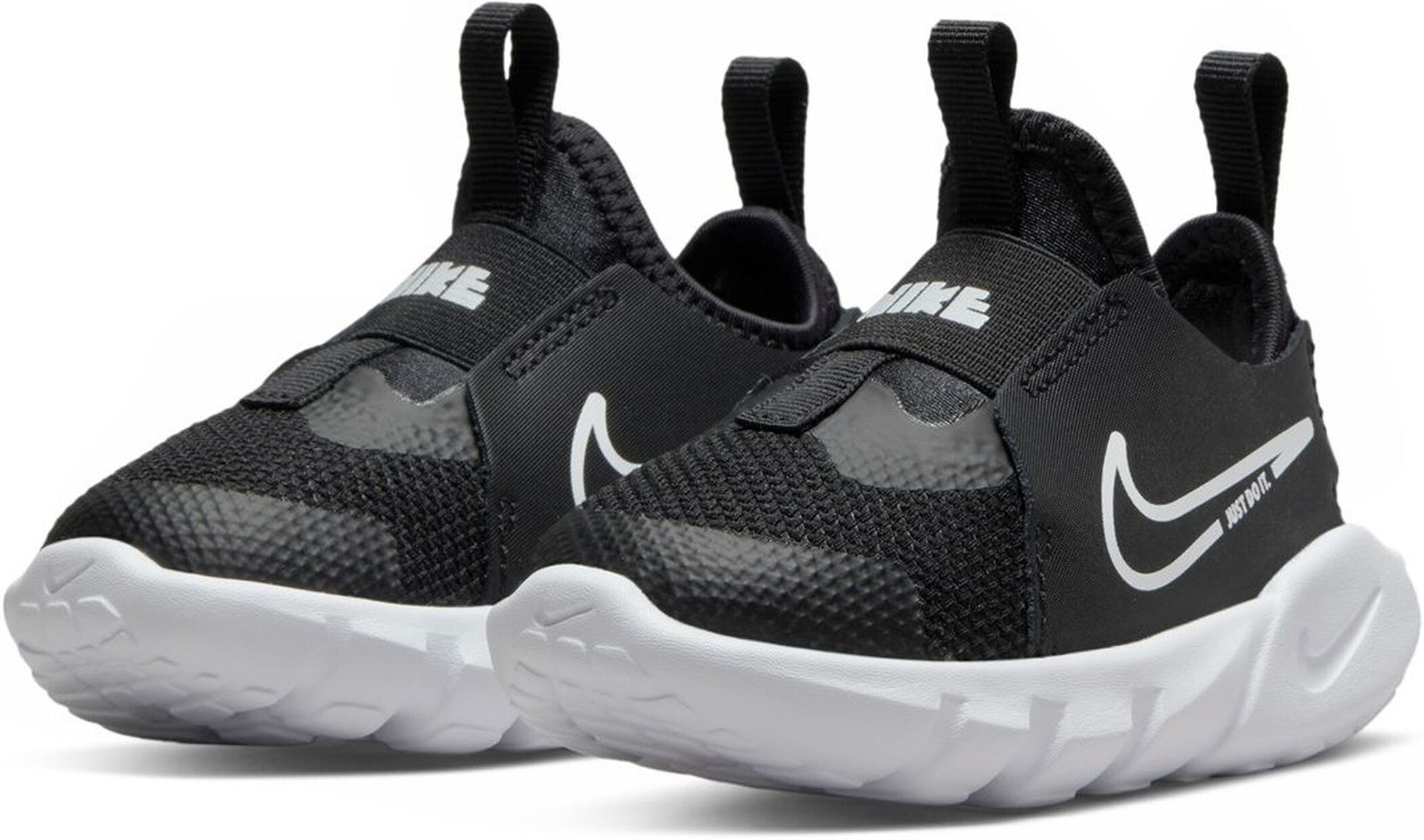 Nike FLEX RUNNER 2 (TD) Laufschuh