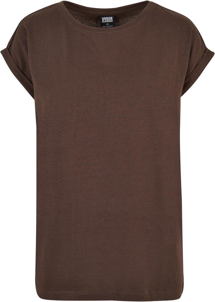 Braune lange Shirts für Damen online kaufen | OTTO