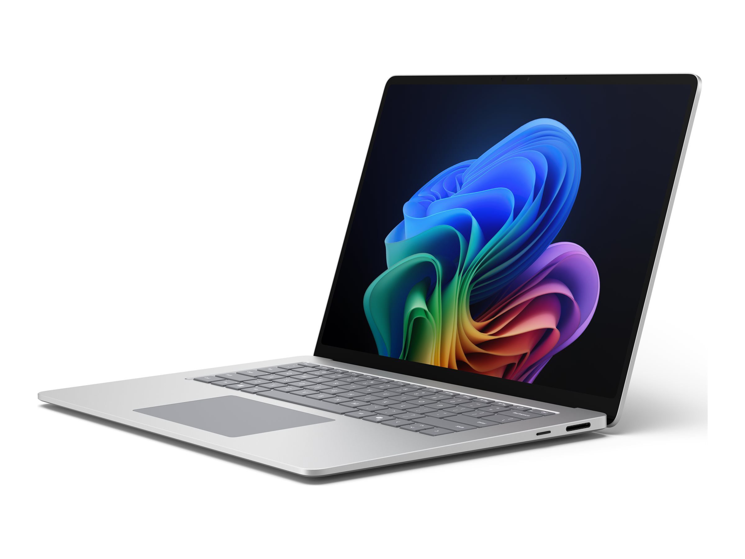 Microsoft Notebook