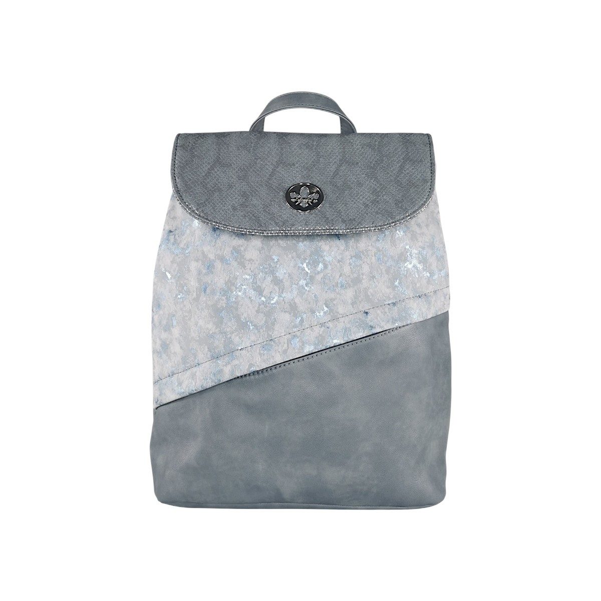 Rieker Handtasche