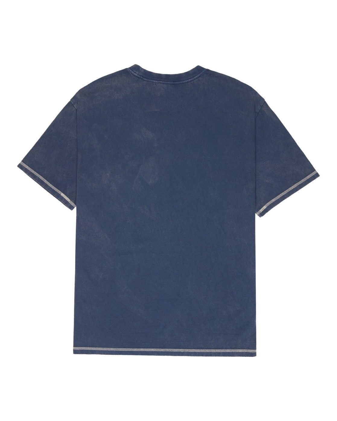 Element Sporttop Cargo Pocket
