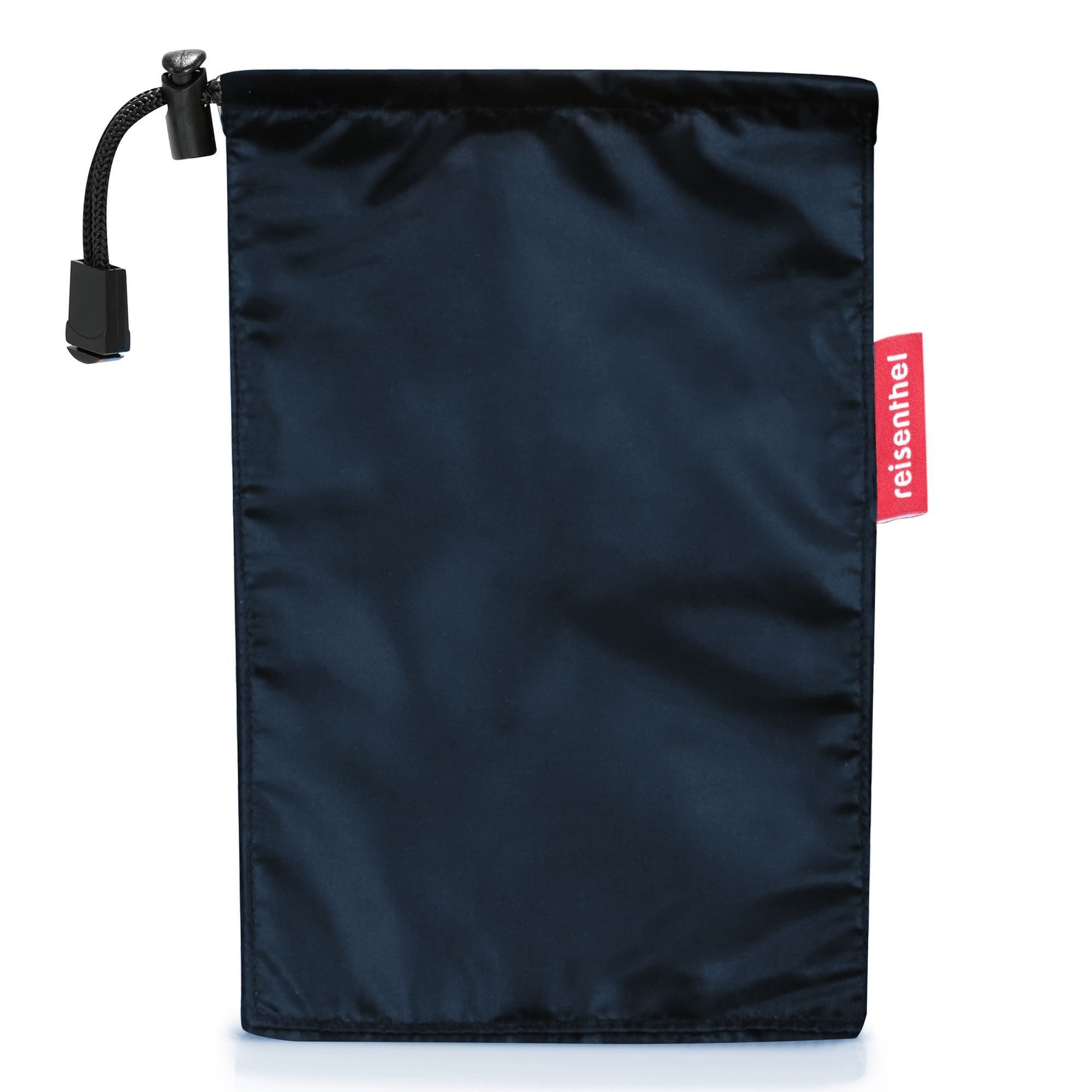 REISENTHEL® Taschenregenschirm Mini Maxi günstig online kaufen