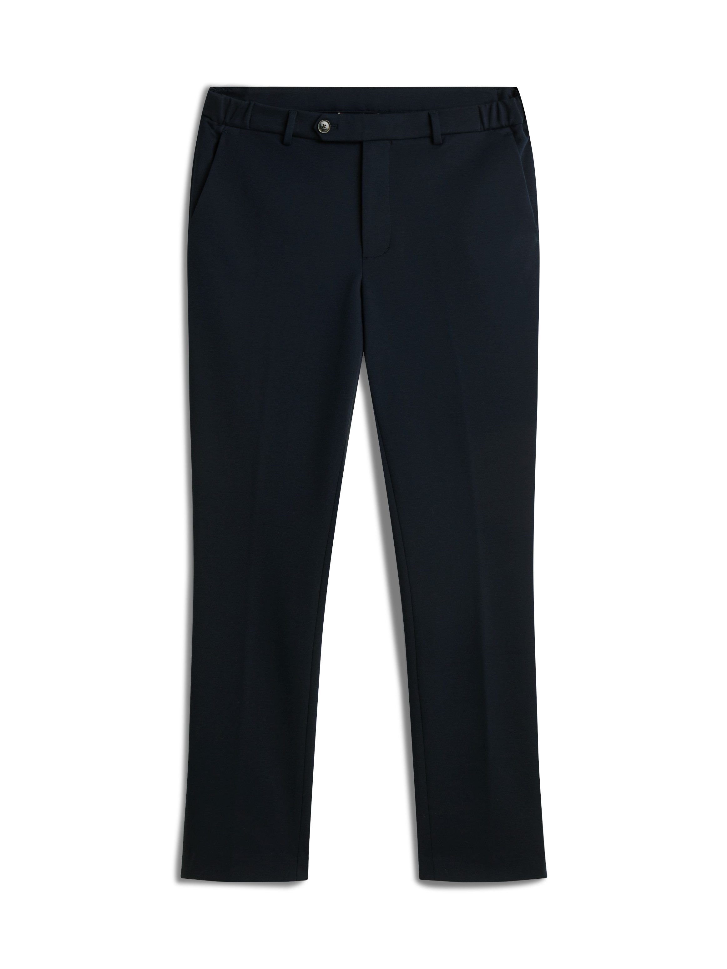5-Pocket-Hose PUNTO MILANO