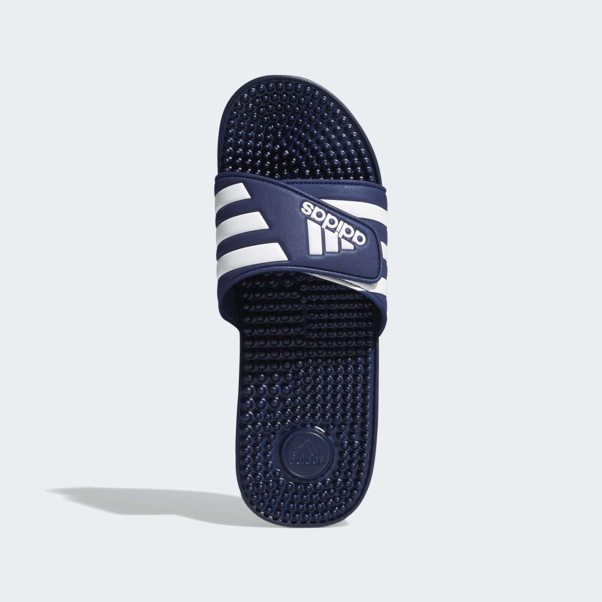 adidas Sportswear ADISSAGE BADESCHLAPPEN Badeschuh (1-tlg) günstig online kaufen