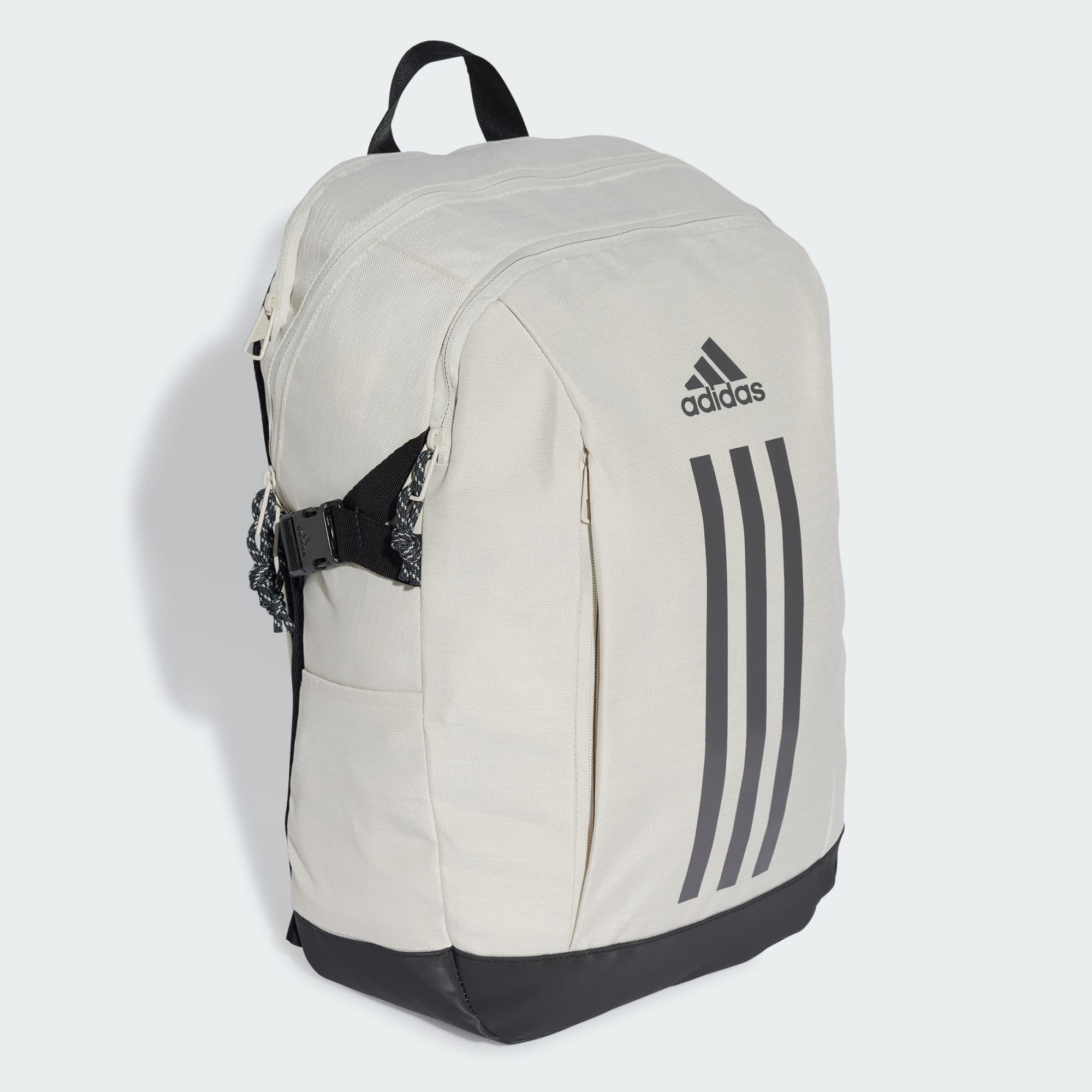 adidas Sportswear Shopper POWER RUCKSACK günstig online kaufen
