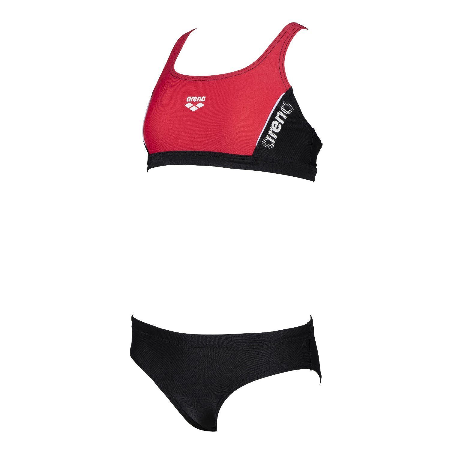 Arena Bandeau-Bikini Bikini G Thrice Jr