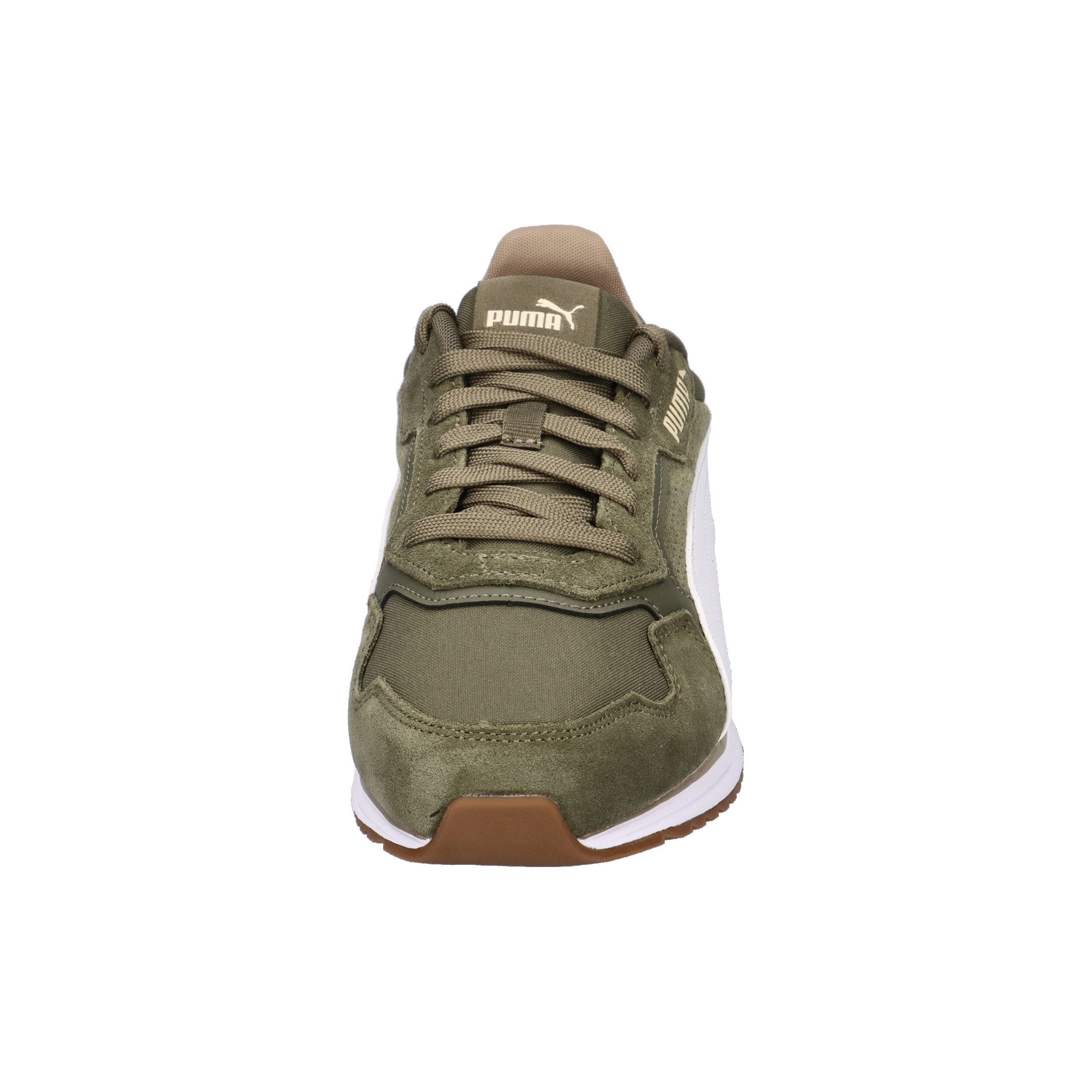 PUMA Puma Unisex Sneaker SOFTRIDE ST MILER SD 402667 Sneaker
