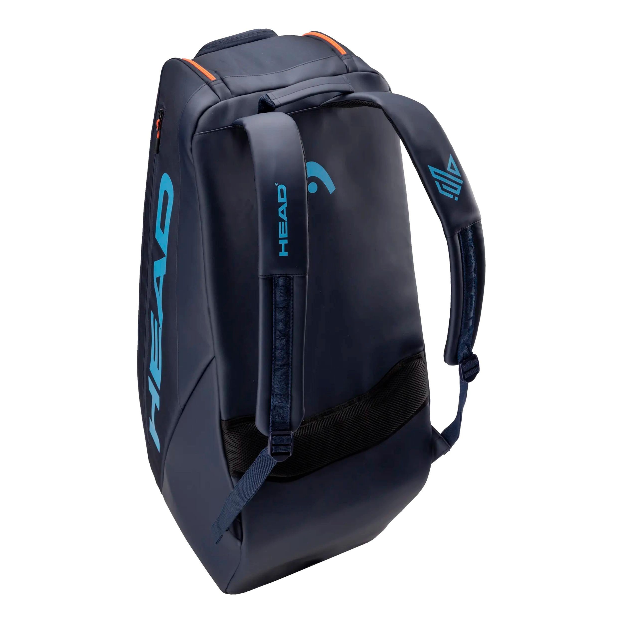 Head Sporttasche Pro Racquet Bag L