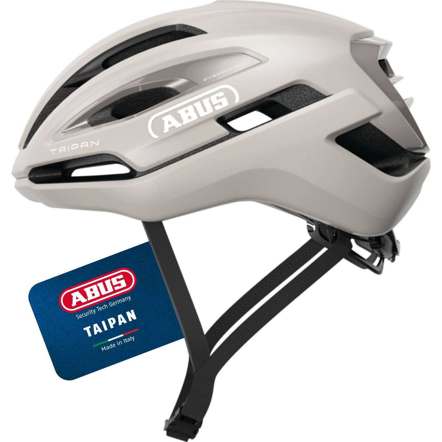 Fahrradhelm TAIPAN