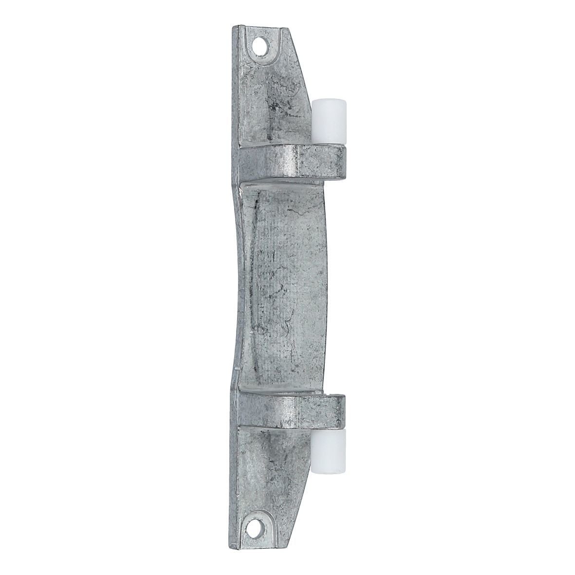 easyPART Türscharnier BOSCH Waschmaschine 00620835 BOSCH wie für, 00620835 Montagezubehör