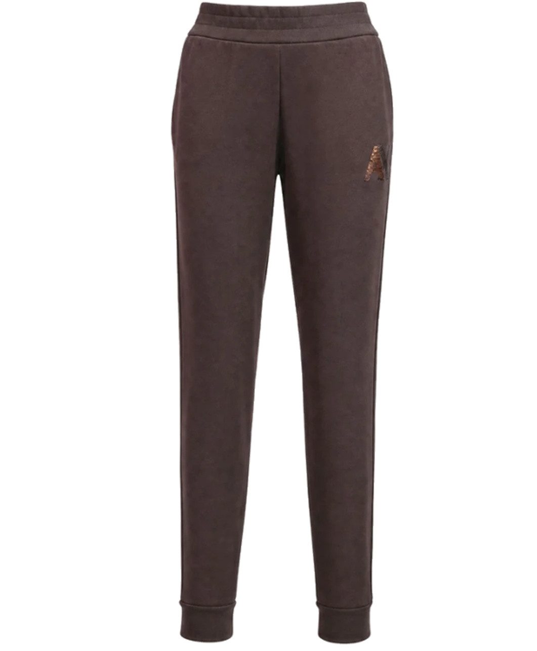 ARMANI EXCHANGE Stoffhose