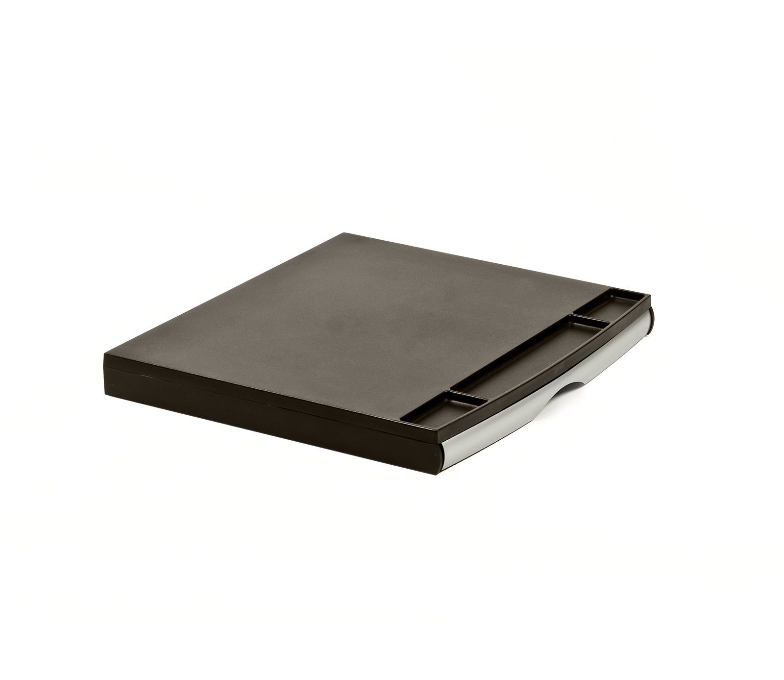 Aufbewahrungsbox ProfiOffice Monitor Organiser Klein
