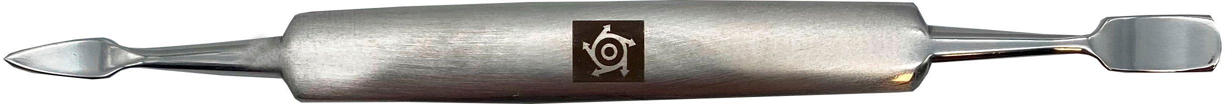 Nagelreiniger