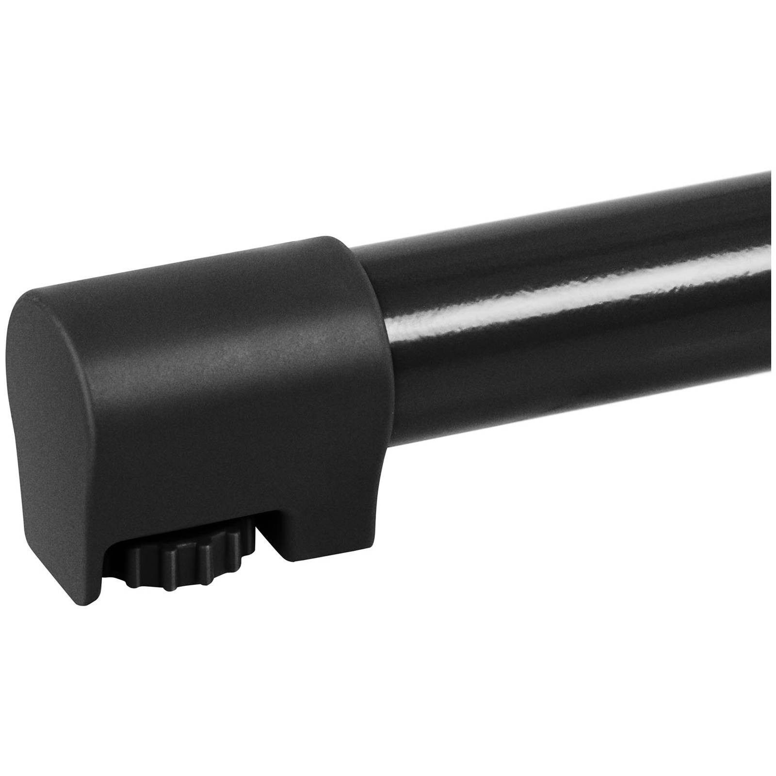 Royal Catering Bistrotisch Ø 80 cm Stehtisch klappbar Bistro Tisch Bartisch günstig online kaufen