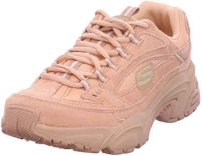 Skechers Sneaker