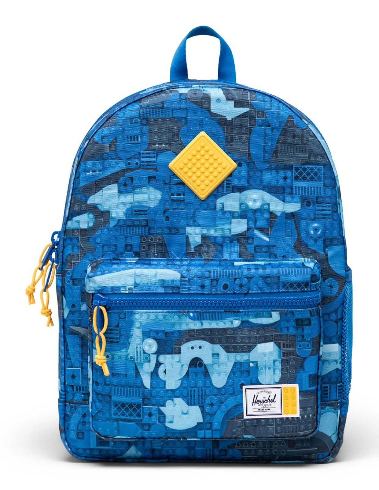 Herschel Rucksack Heritage Kids Backpack