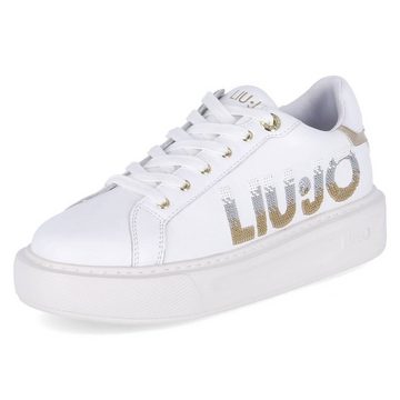 Liu Jo Low Sneaker KYLIE 22 Sneaker