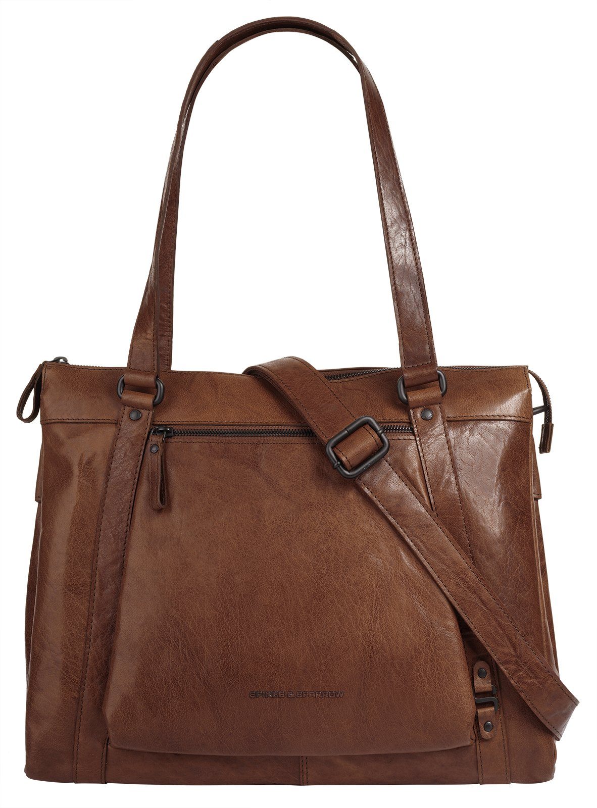 Shopper